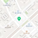 24시무인카페만월경 수내점