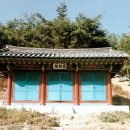 문암정 이미지