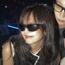 유명안경원 이미지