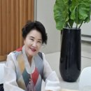 여산서초 이미지