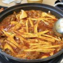 만대식당 이미지