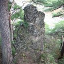 봉산초교(앞) 이미지