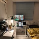 편리한생활숙박룸 이미지