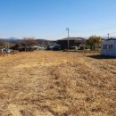 상천리-4 이미지