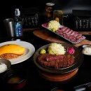 후라토식당 - 강북구 도봉로 315 | 후라토식당