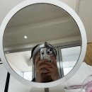 [김해에스테틱] 담다에스테틱 / 스킨 컨설팅, 복부관리 / 내돈내산, 후기, 가격