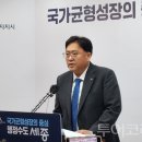 울산중앙인쇄광고