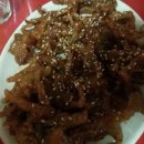 야후불닭발 이미지