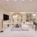 강남참공인중개사사무소 이미지