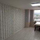 해수욕장민박 이미지