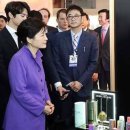 최가명과 이미지