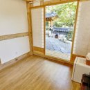 가온민박 이미지