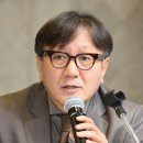 중앙광고사 이미지