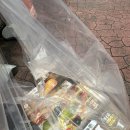 배달연구소 이미지