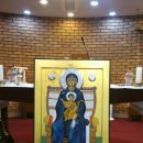 임마누엘 이미지