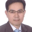 남선알미늄 이미지