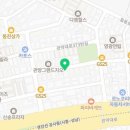 관악대로 373번길 18 네이버블로그