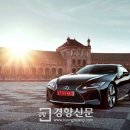 런플랫