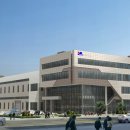 대지정공(주) 이미지