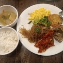 에어스카이 관광호텔 이미지