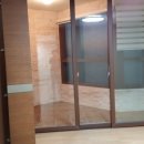 트럼프월드마린 이미지