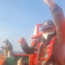 신명낚시 이미지