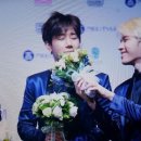 현성
