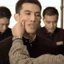 영화사 친구 이미지