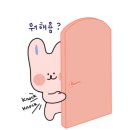 홈즈스테이 수원 네이버블로그