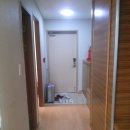 더클래스300콘도미니엄 이미지