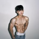 원피티 - 남구 남중로74번길 21 | 원피티