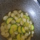 순복대하 이미지