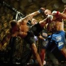 리얼복싱 이미지