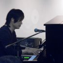 성악과 합창 이미지