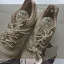 롯데리복 | 평발신발추천 ㅣ 리복 트리니티 실사용 후기 ㅣ 러닝신발추천