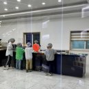 제주팡스테이 | 캔디원 방문후기_네이버