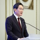 (주)영남하이닉스 더피알