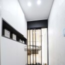 이배재로 139 이미지