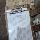 거기가 여기야 돈까스 | 서울 돈까스 맛집, 교대역 가츠오 : 쿠로고마흑가츠 먹은 후기