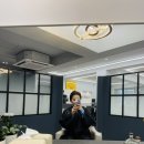 레브하헤어 이미지
