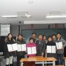 일산박문각행정고시학원