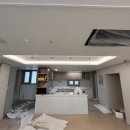 준컴퍼니 이미지