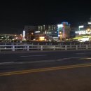 크린업24김량장점 이미지