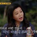 동조라이팅