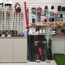 드림파크 스크린 골프 이미지