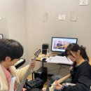 뉴한양음악학원 | 인천실용음악학원 음악 안에서 성장하는 법