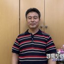 윤영기 이미지