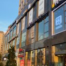 하늬미용실 이미지