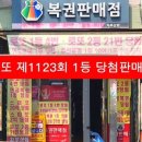 차부상회 이미지