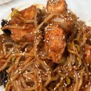 탕과찜식당 이미지